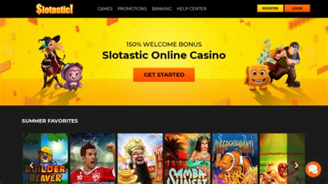 slotastic coupon codes - slotastic no deposit bonus code